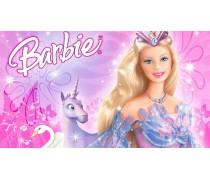 Барбі 2