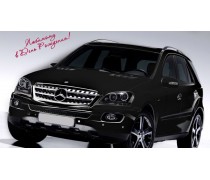 У день народження коханому