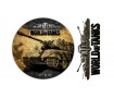 World of Tanks 3