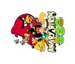 Angry Birds 4