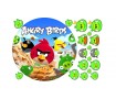 Angry Birds 2