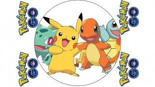 Покемони 2 Покемони 2