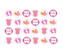 З народженням доньки