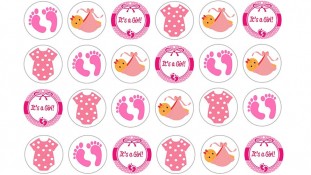 З народженням доньки