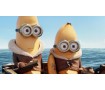 Міньйони 5