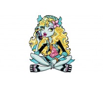 Лагуна Блю 2