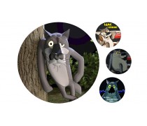 Жив був пес