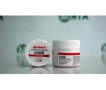 Клей кондитерський