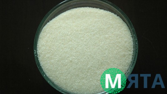 Желатин 220 (zip pack)