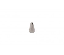 Насадка Лист №95, розмір S