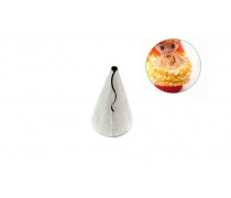 Насадка для оборки №7