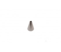 Насадка листок середній, розмір S