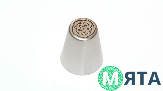 Насадка Малайзійська №12