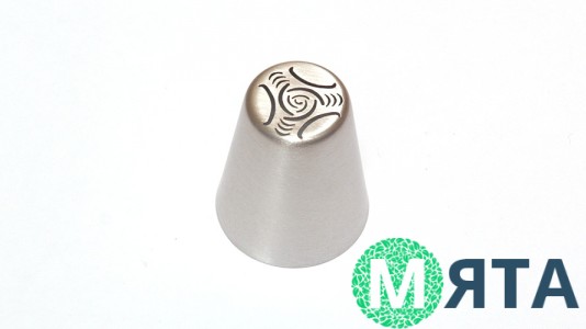 Насадка Малайзійська №14