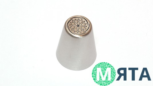 Насадка Малайзійська Півонія 2