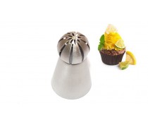 Насадка Волан №3