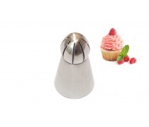 Насадка Волан №6