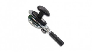 Ключ закатувальний Автомат Ключ закатувальний Автомат