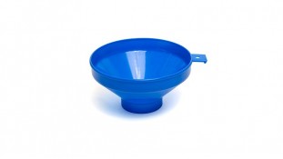 Лійка з широким горлом Лійка з широким горлом