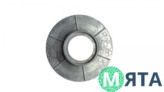 Стерилізатор