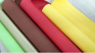 Папір тиш'ю (1шт)