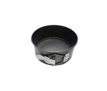 Рознімна форма Коло 14 см