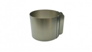 Розсувне кільце, висота 15 см