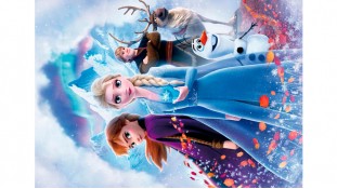 Холодне Серце 21 Холодне Серце 21