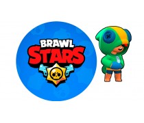 Brawl Stars 2