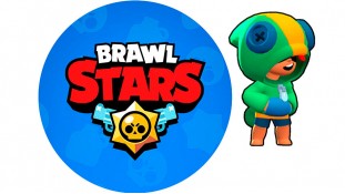 Brawl Stars 2