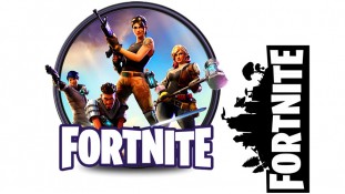 Fortnite 9