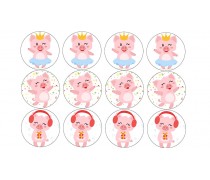 Новорічна картинка 66