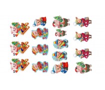 Новорічна картинка 81