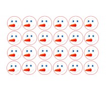 Новорічна картинка 95