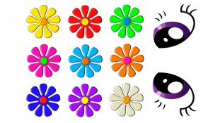 Очі Єдинорога 1