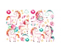 Єдинороги 5