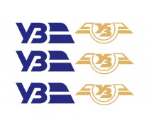 З Днем Залізничника 4