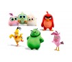 Angry Birds 8