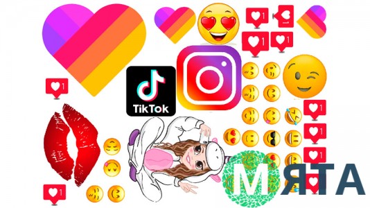 Їстівна картинка СОЦМЕРЕТИ+ Єдиноріг 8