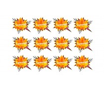 Їстівне зображення 1 вересня. 9