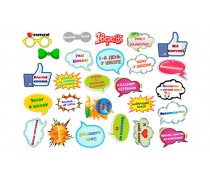 Їстівне зображення 1 вересня. 10