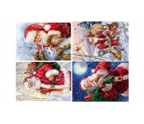 Новорічна картинка 88