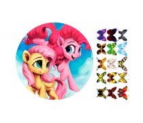 Літл Поні 18