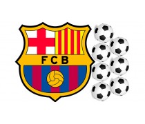 ФК Барселона