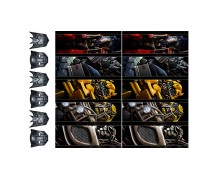 Трансформери 16