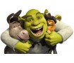 Шрек