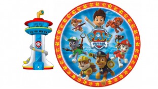 Щенячий патруль 23 Щенячий патруль 23