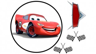 Тачки 5 Тачки 5