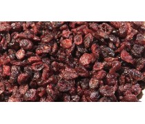 Журавлина в'ялена, 150 грам