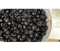 Вишня Амарена, 250 грам